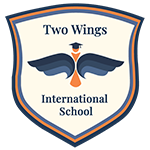 Two Wings International School